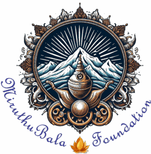 logo - MF