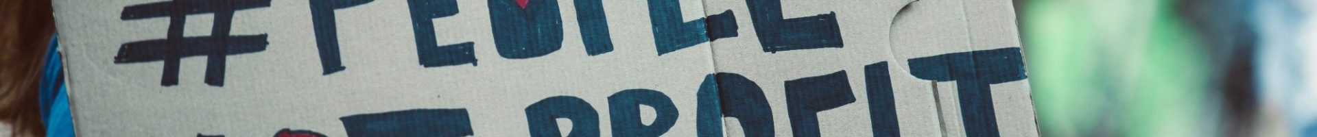 Front Page_Image 4