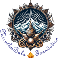 logo - MF